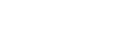 甘孜县产品视频拍摄
