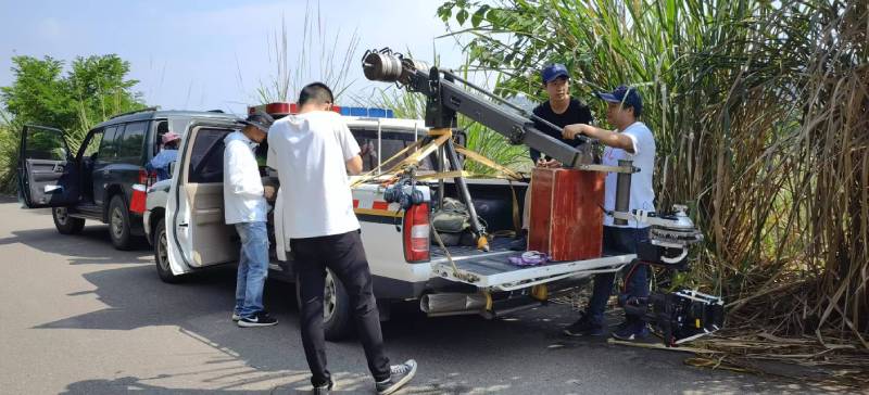 甘孜县电商产品视频拍摄制作核心策略，助力产品抢占电商高地