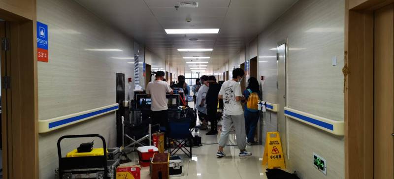 解锁甘孜县产品视频拍摄新玩法，引领营销新潮流