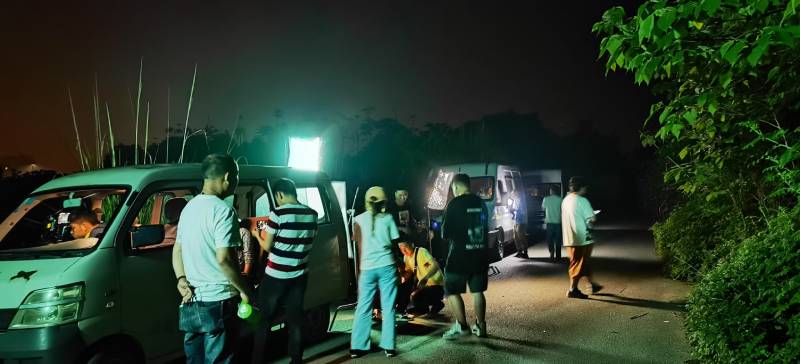 以镜头为笔，绘就甘孜县产品视频的进阶之路