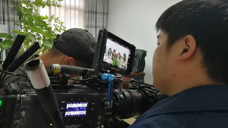 聚焦甘孜县电商产品视频拍摄制作，以专业能力赋能产品电商增长