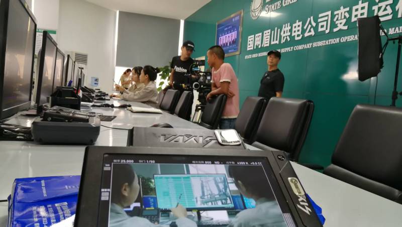甘孜县产品宣传视频拍摄公司：如何打造兼具传播力与转化力的内容？