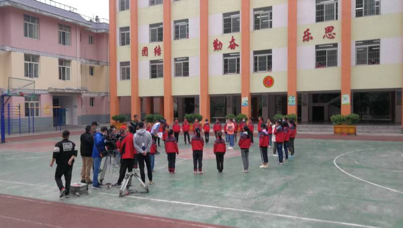 让产品 “动” 起来！优质甘孜县产品视频拍摄公司是怎么炼成的？