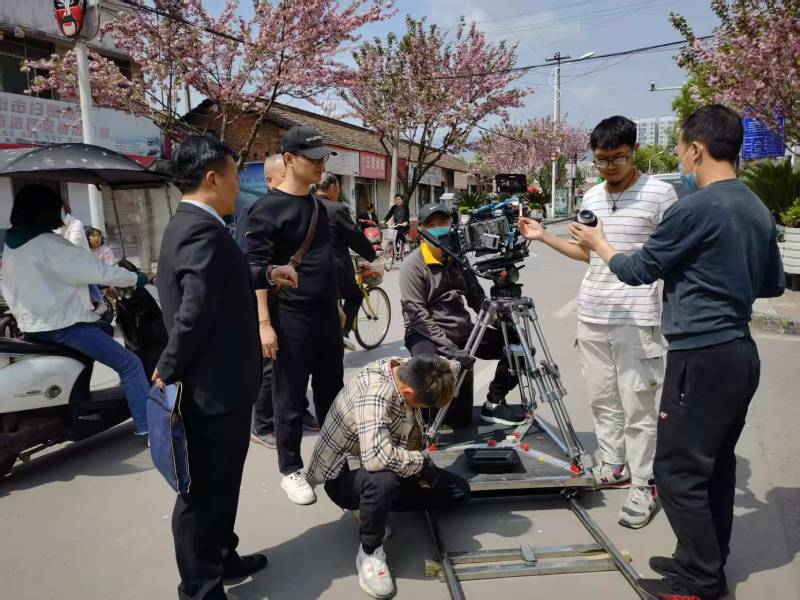 专业甘孜县电商产品视频拍摄制作：AI赋能高效内容生产