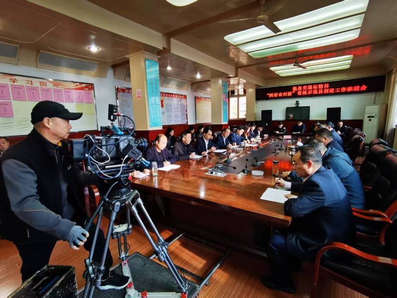 零经验也能拍大片？甘孜县产品视频拍摄公司全程代运营托管服务